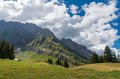 0128 Aravis Plachaux